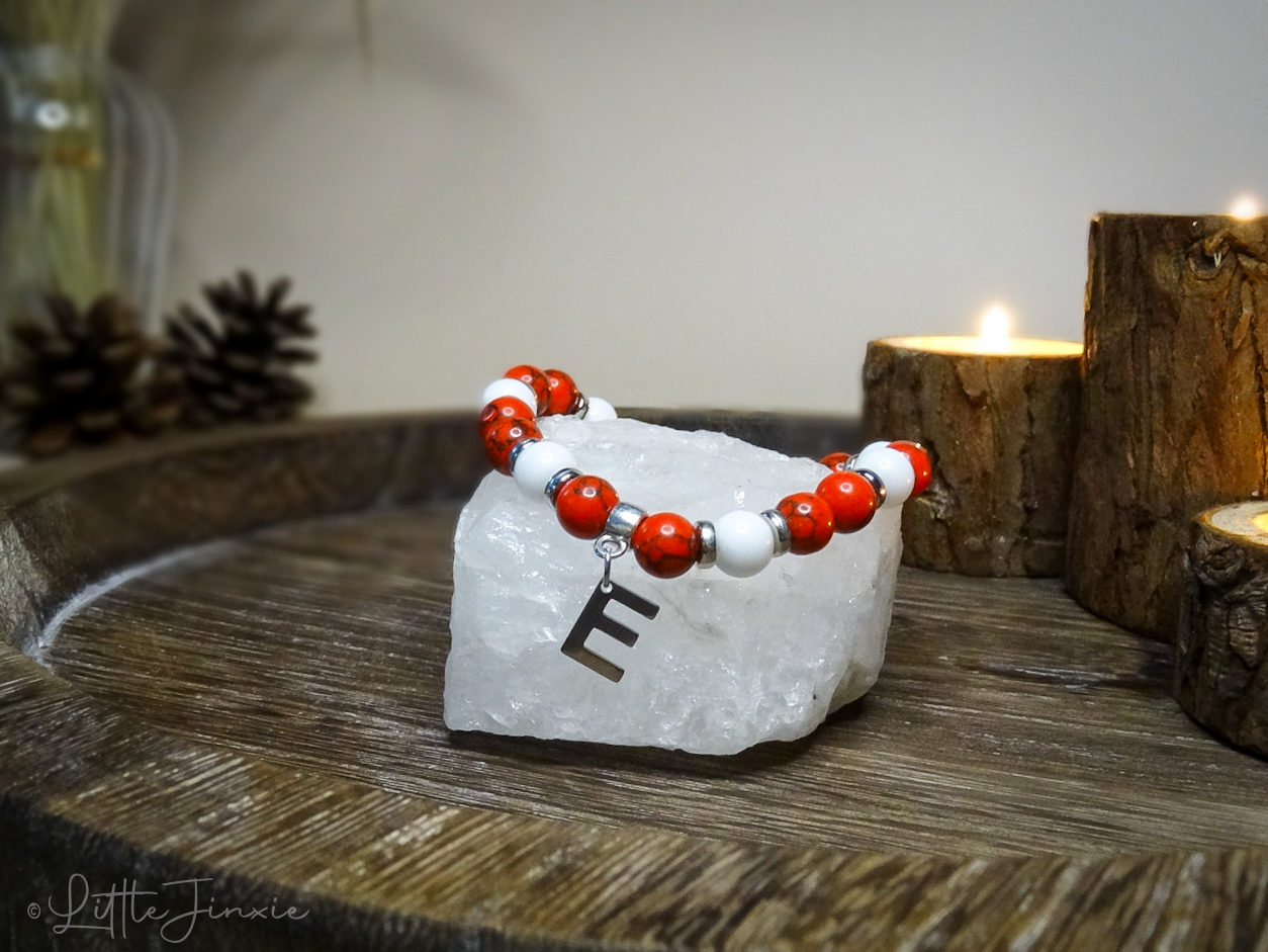 Breathe Before You Bark - Image 4