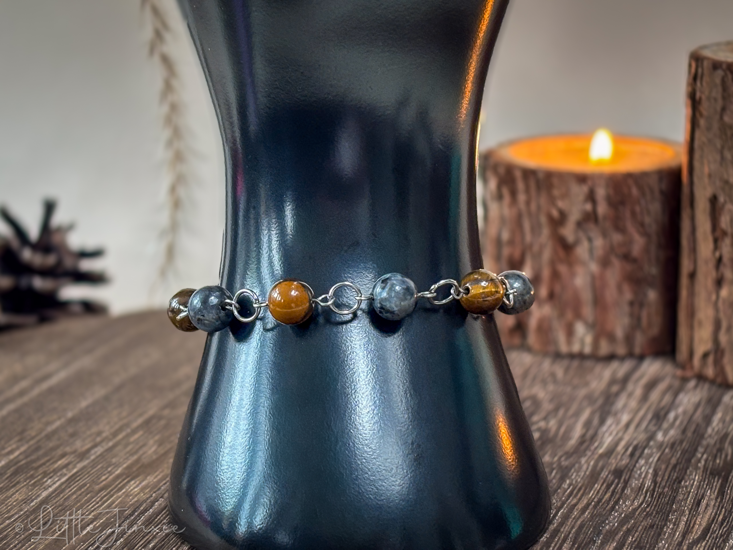 Build-A-Bracelet 2 - Image 6