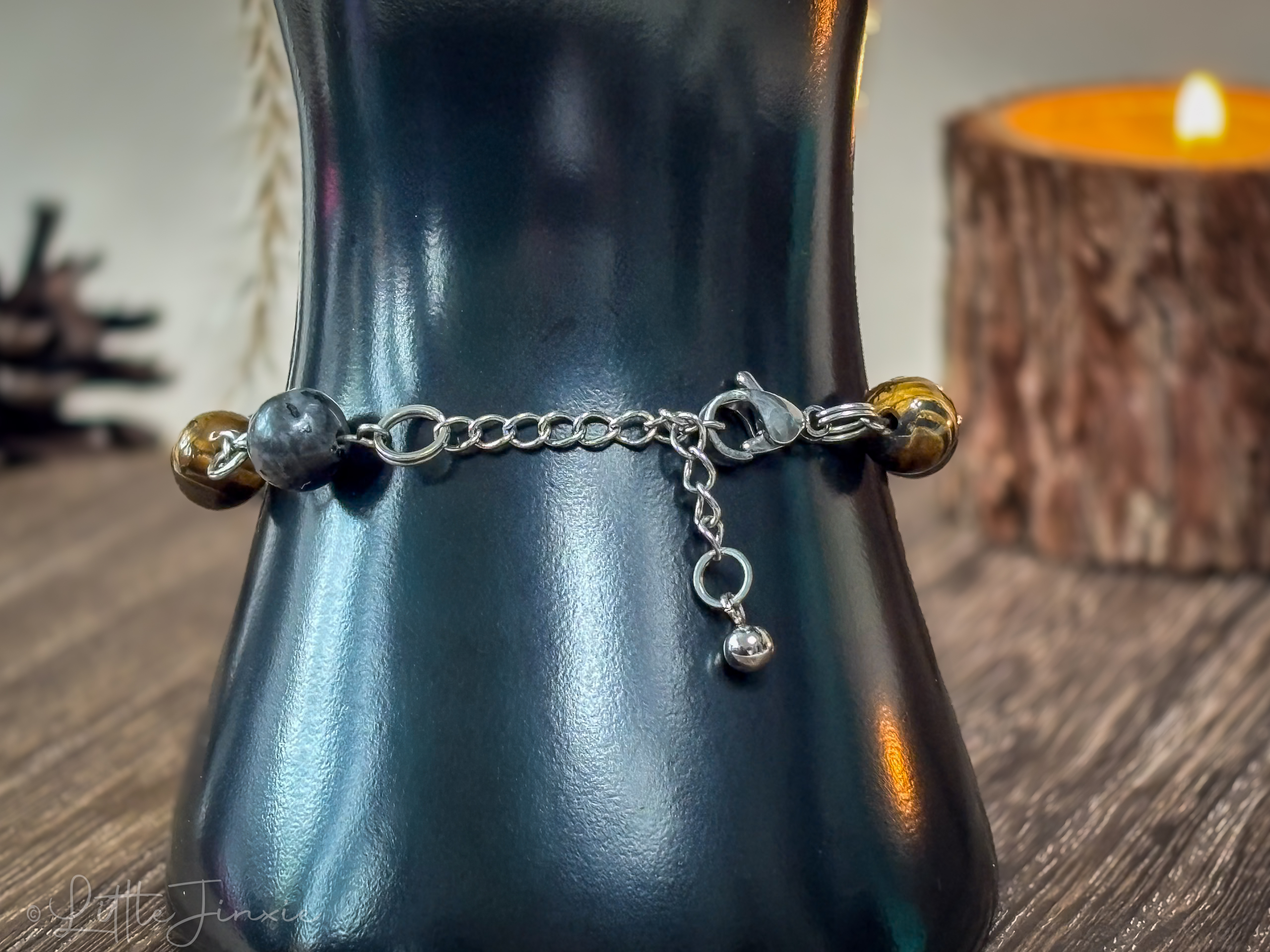 Build-A-Bracelet 2 - Image 7