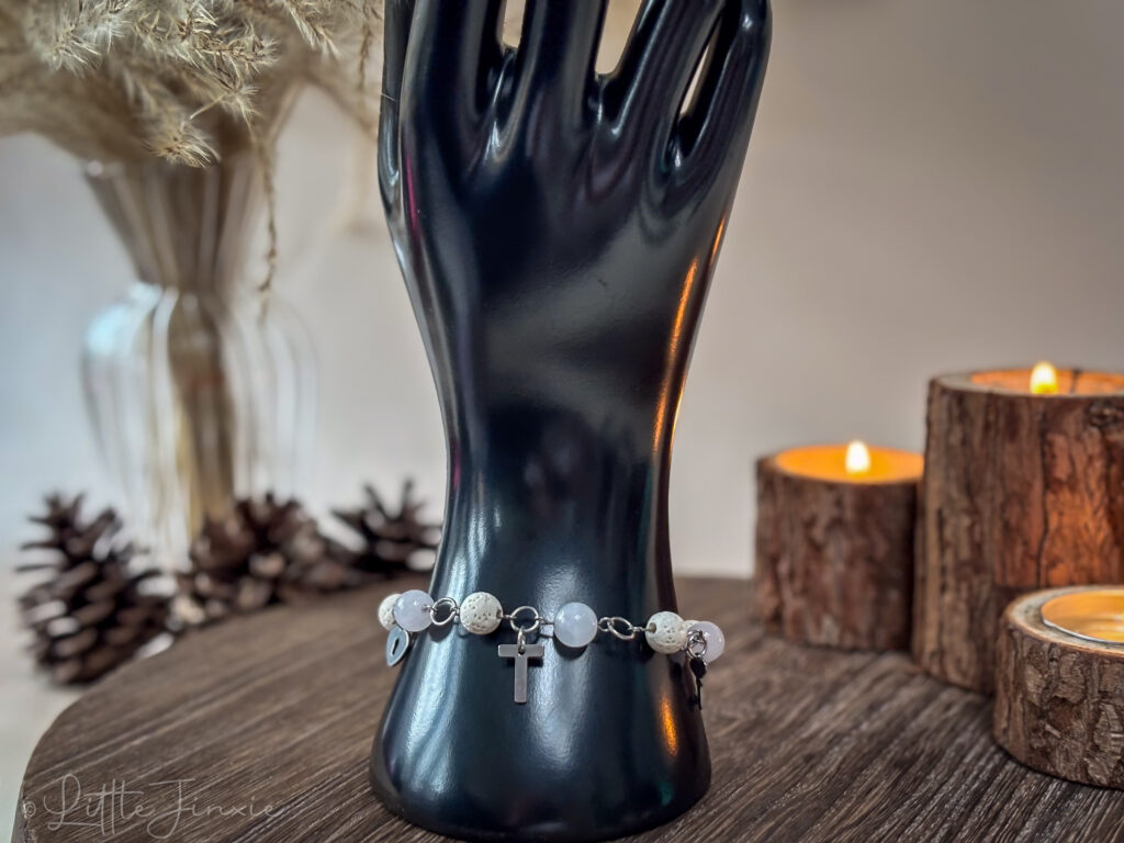 Build-A-Bracelet 2
