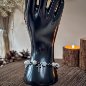 Build-A-Bracelet 2
