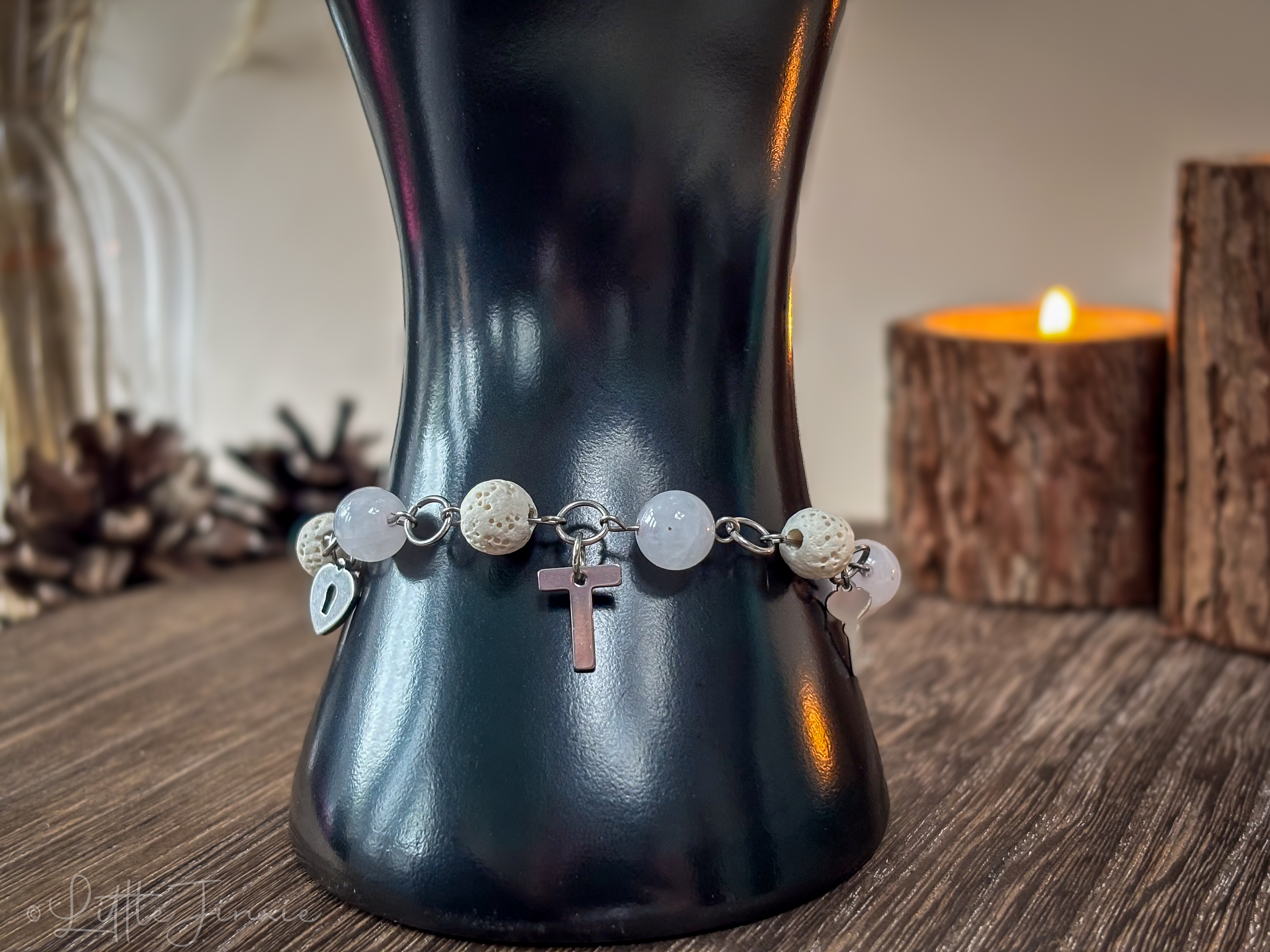 Build-A-Bracelet 2 - Image 2