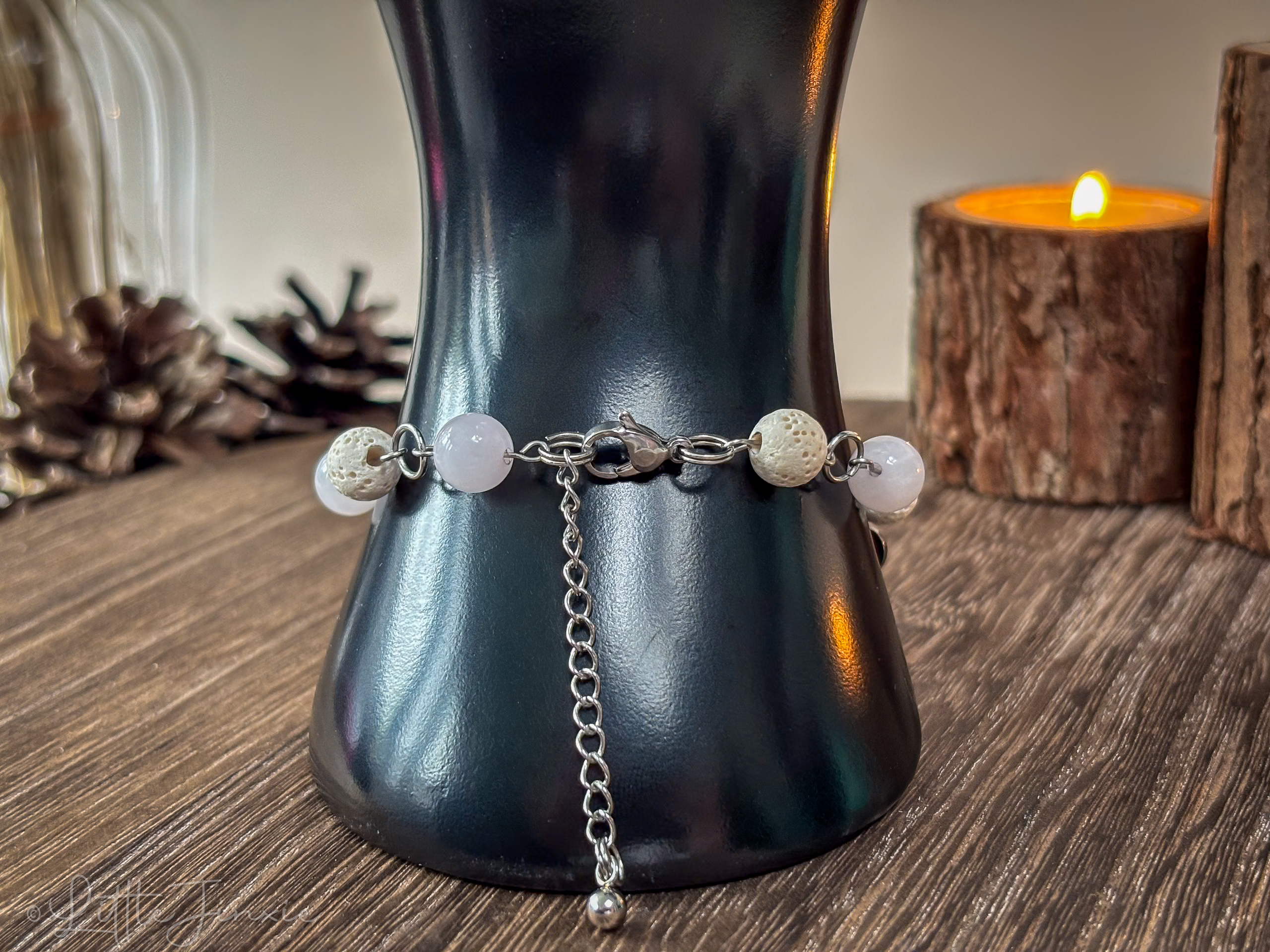 Build-A-Bracelet 2 - Image 3