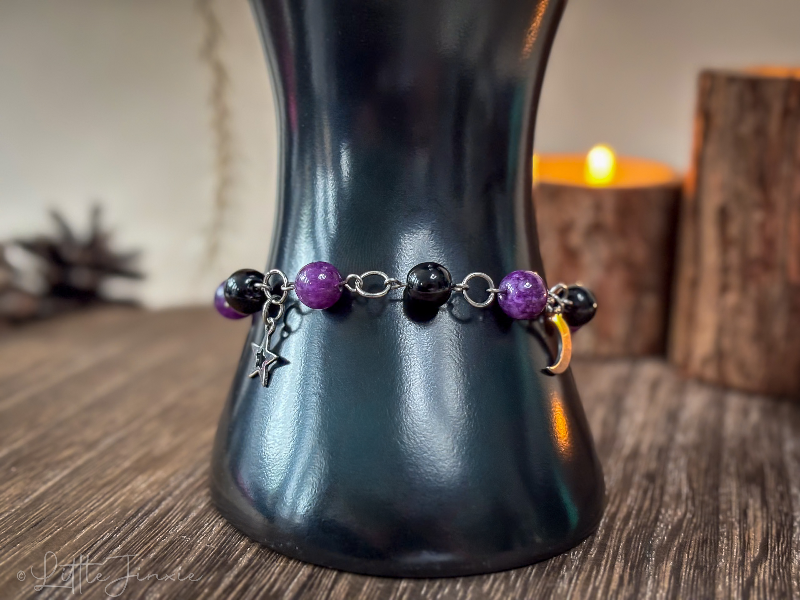 Build-A-Bracelet 2 - Image 4