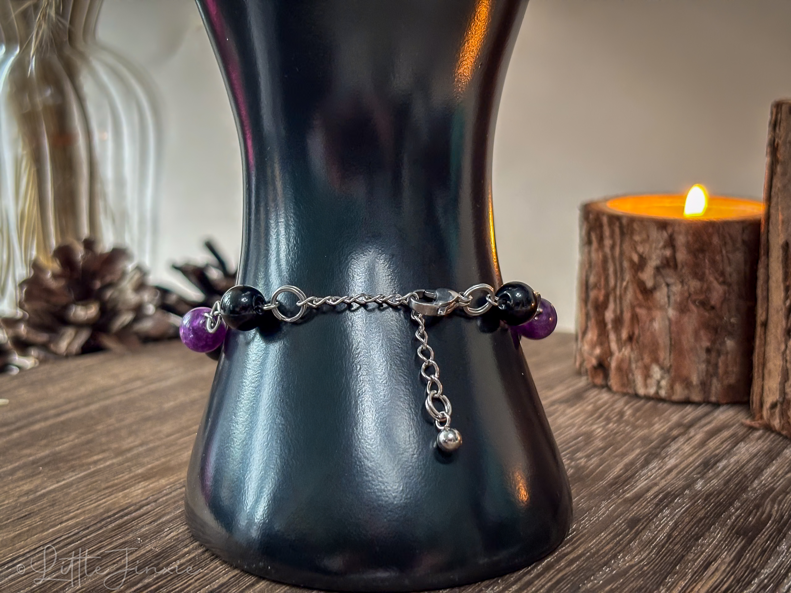 Build-A-Bracelet 2 - Image 5
