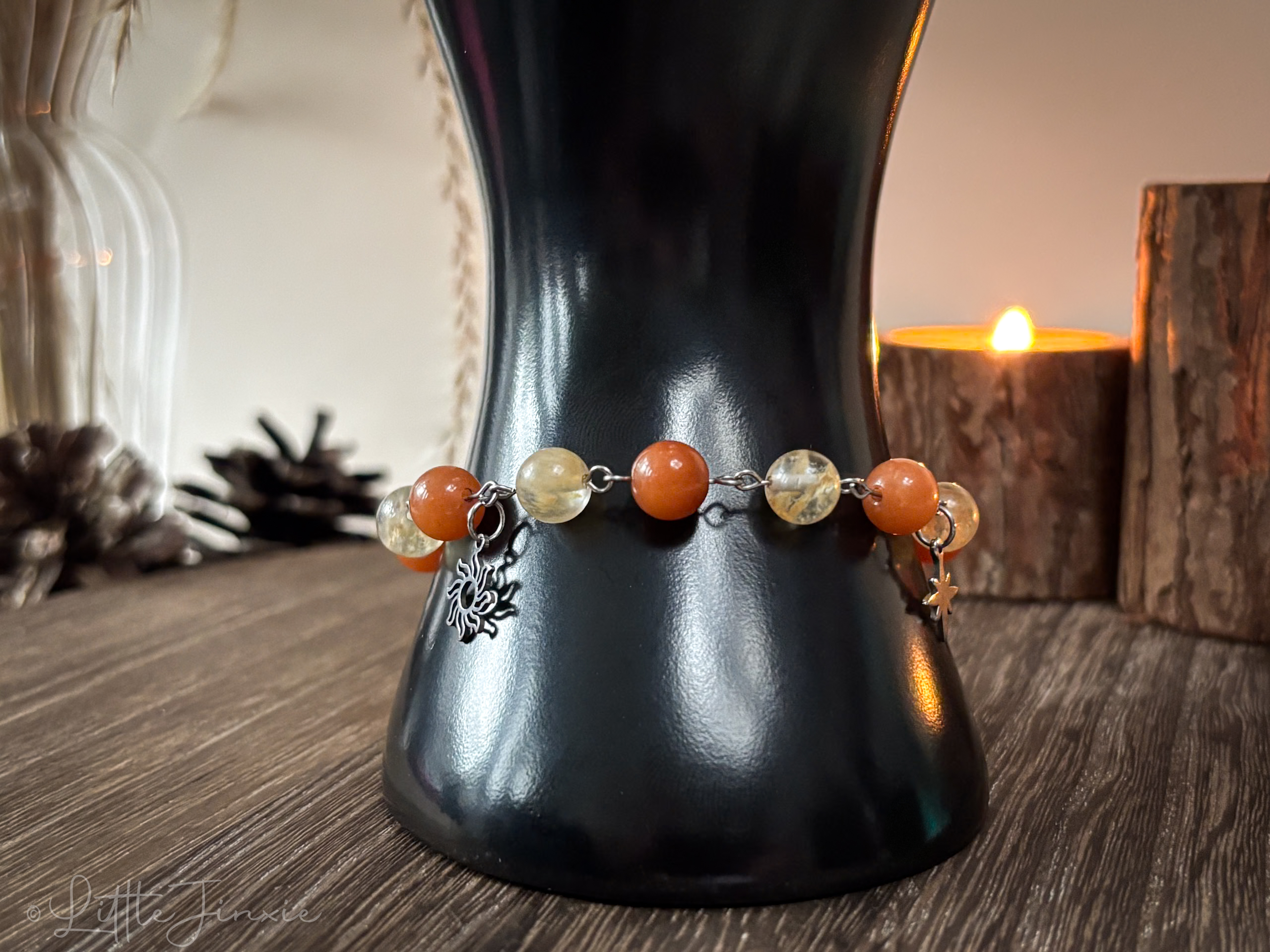 Build-A-Bracelet - Image 4