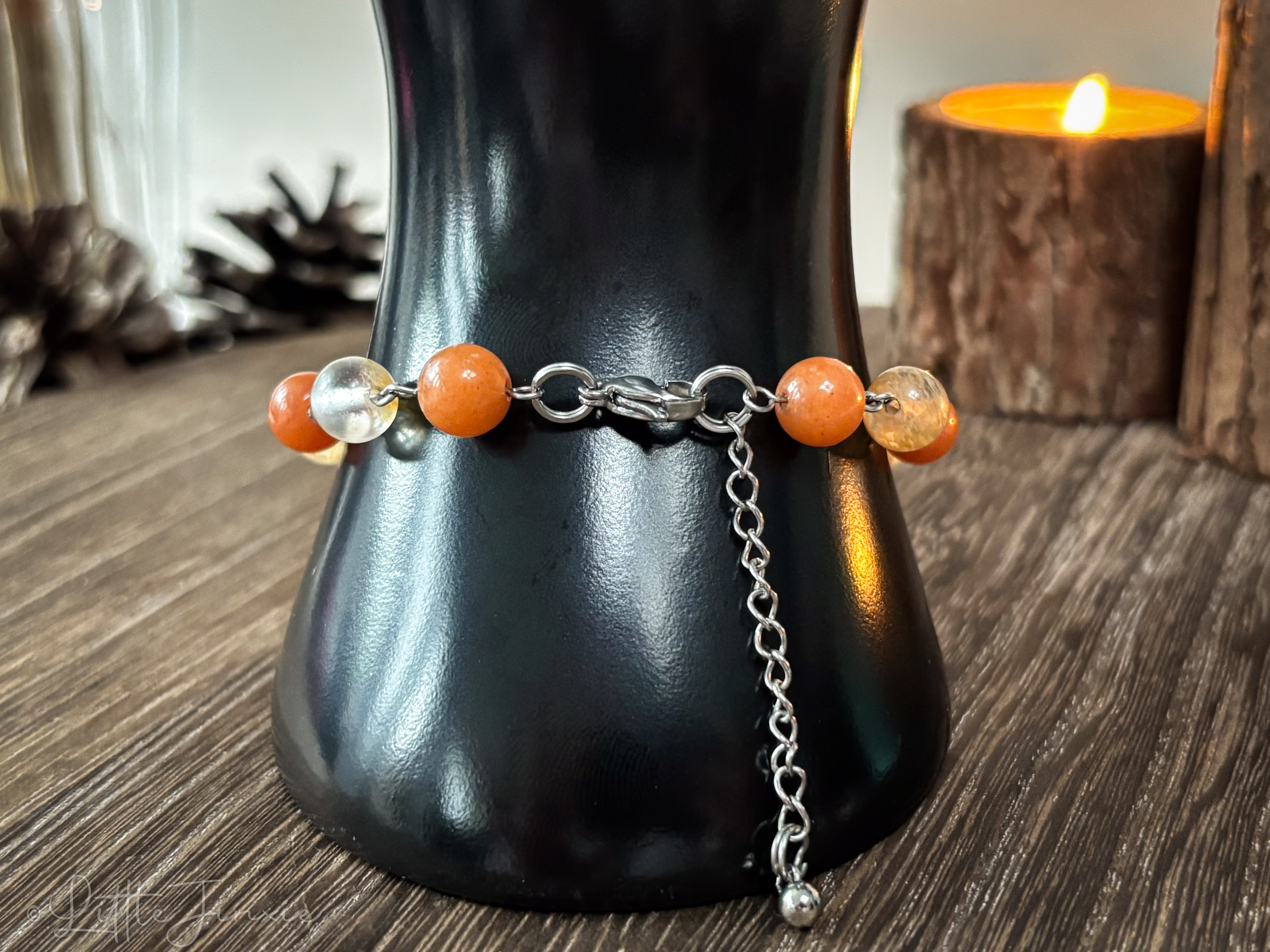 Build-A-Bracelet - Image 5