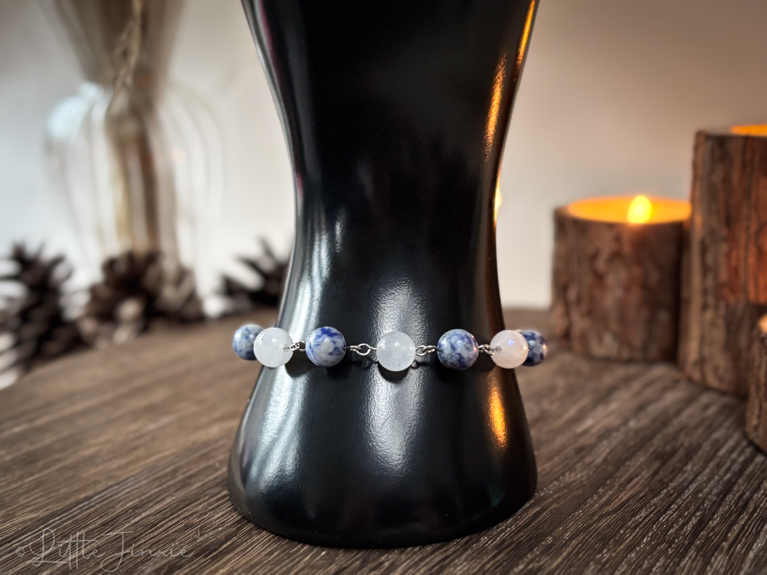 Build-A-Bracelet - Image 6