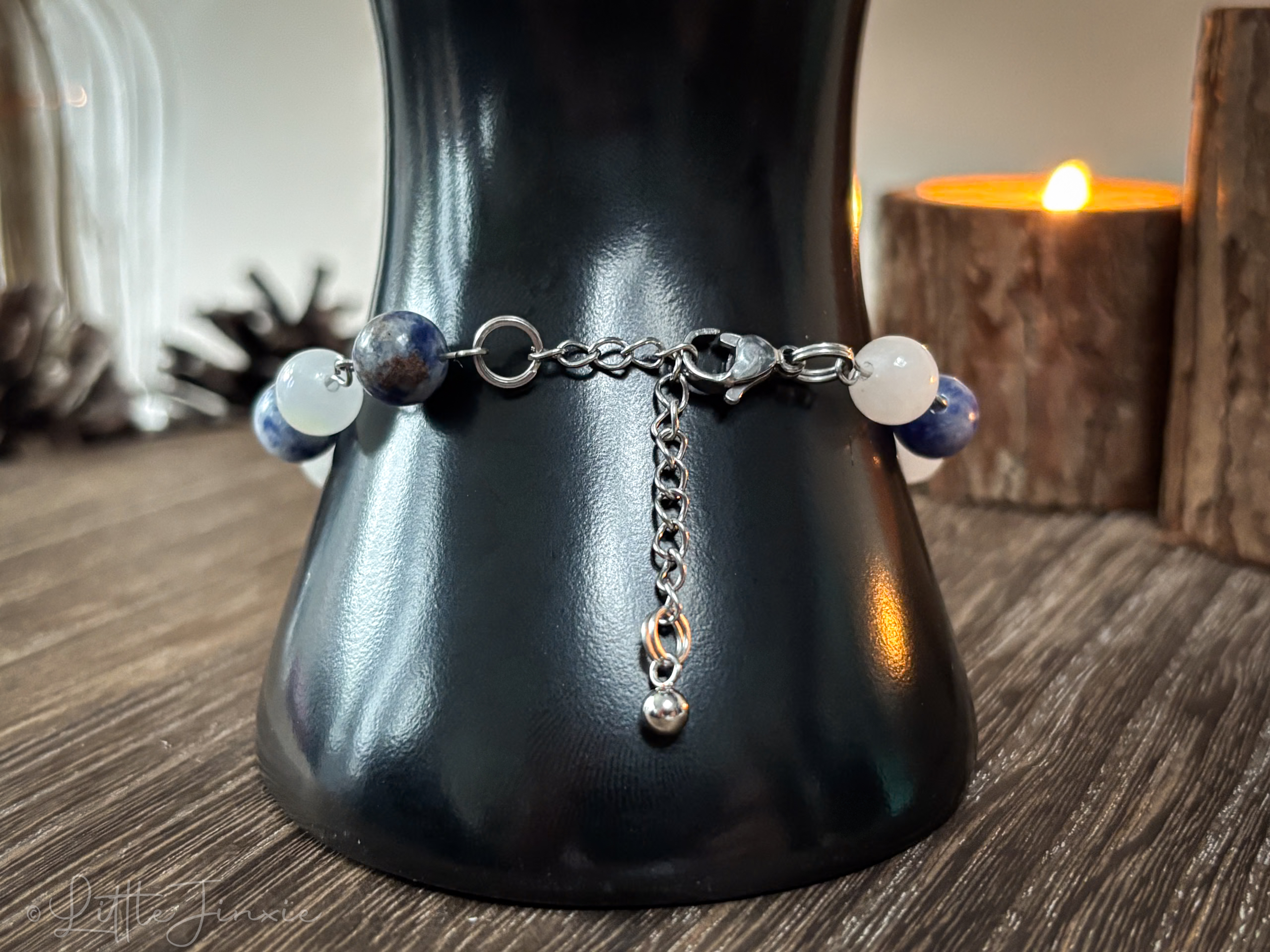 Build-A-Bracelet - Image 7
