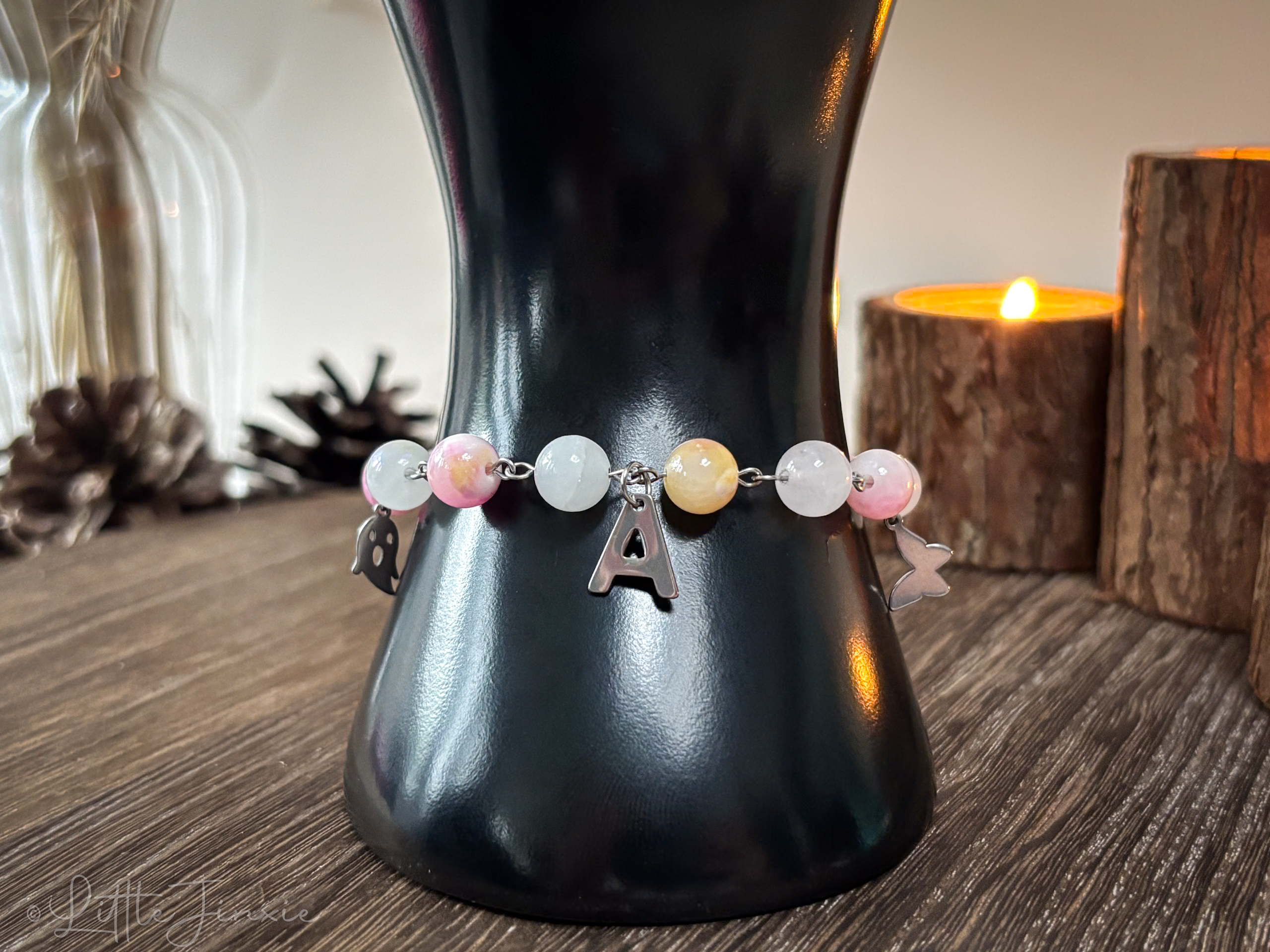 Build-A-Bracelet - Image 2
