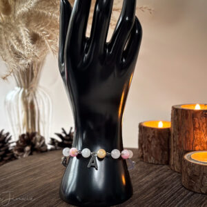 Build-A-Bracelet