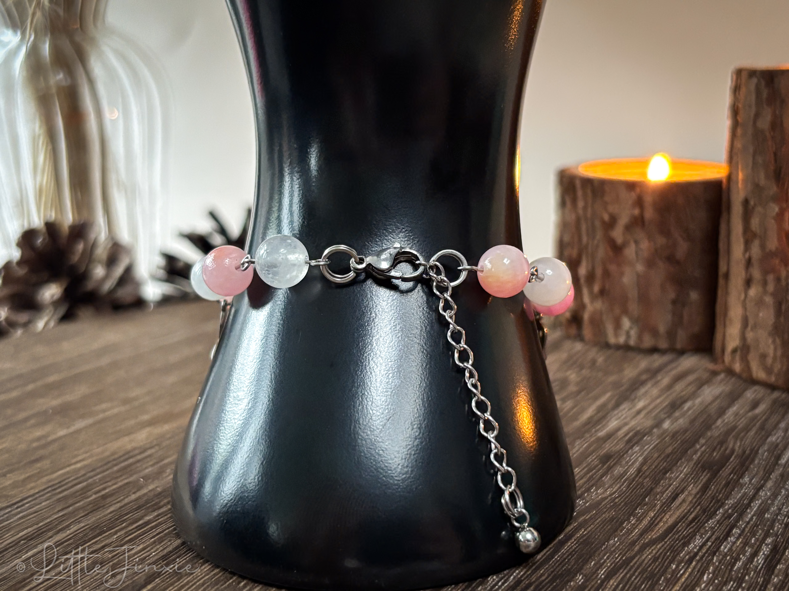 Build-A-Bracelet - Image 3