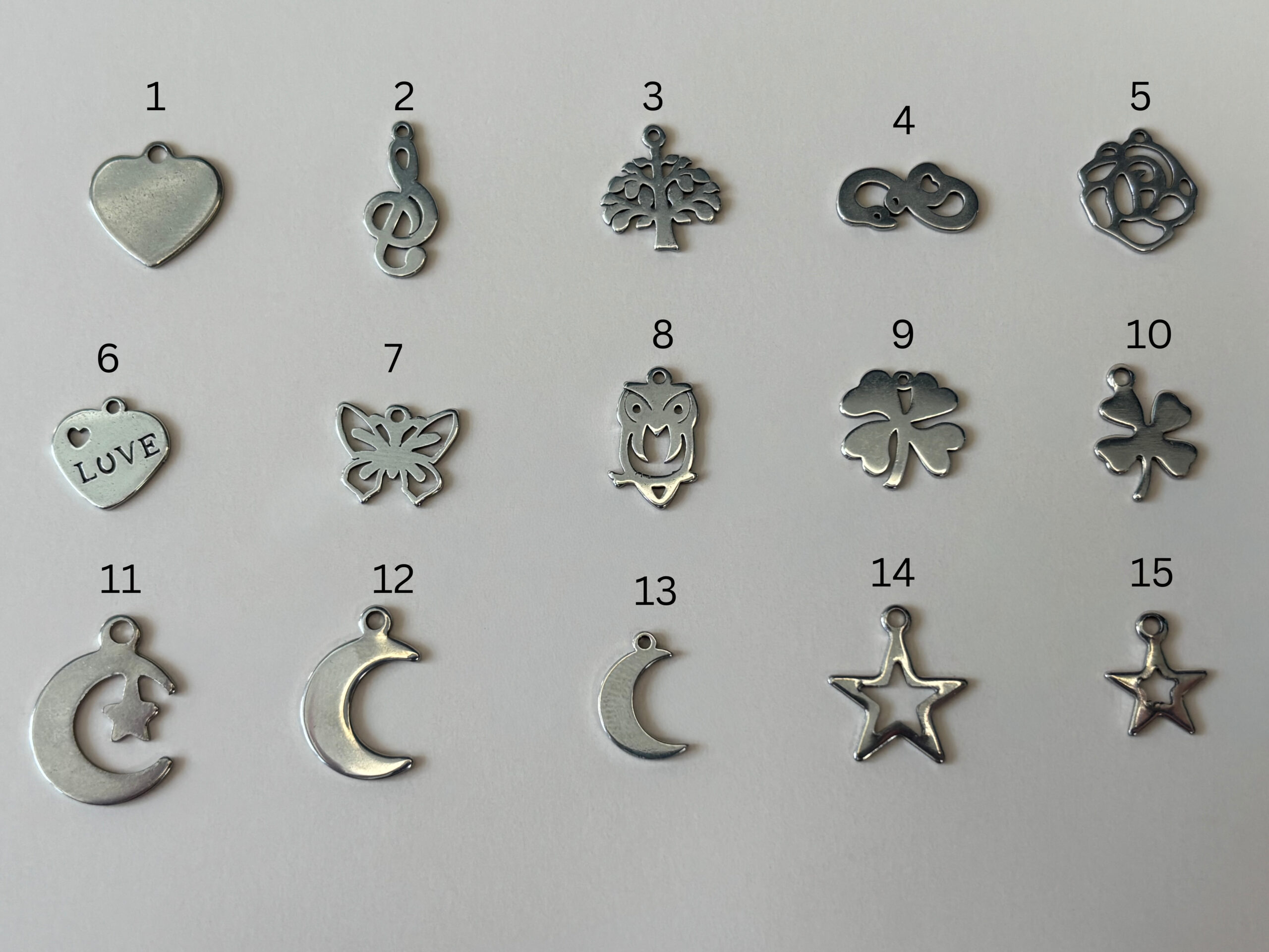 Build-A-Bracelet 2 - Image 8
