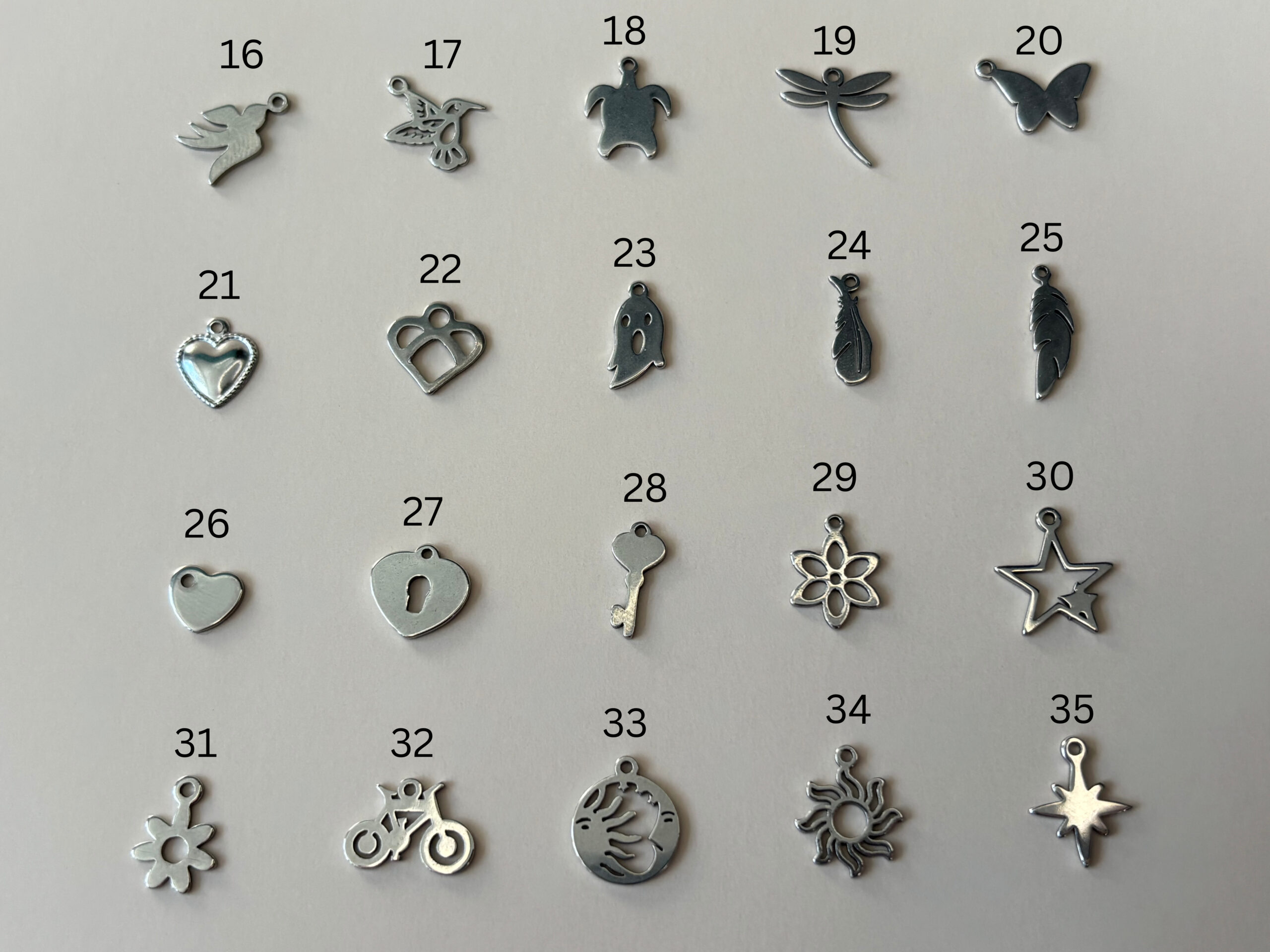 Build-A-Bracelet 2 - Image 9