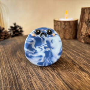 Worry Stone